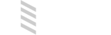 TAB Logo