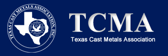TCMA Logo